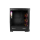 Genesis Irid 505 ARGB Black V2 - 633846 - zdjęcie 3